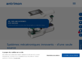 https://www.antrimon.com/fr/