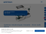 https://www.antrimon.com/fr/