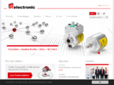 https://www.tr-electronic.ch