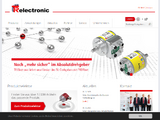 https://www.tr-electronic.ch