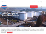 https://www.tamoil.ch/de