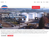 https://www.tamoil.ch/de