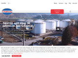 https://www.tamoil.ch/de
