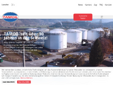https://www.tamoil.ch/de
