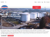 https://www.tamoil.ch/de