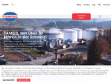 https://www.tamoil.ch/de