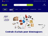 https://dmdsa.ch
