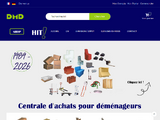 https://dmdsa.ch