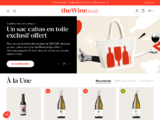http://www.obrist.ch