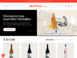 http://www.obrist.ch