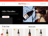 http://www.obrist.ch