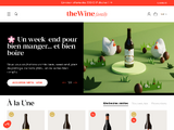 http://www.obrist.ch
