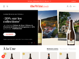 http://www.obrist.ch