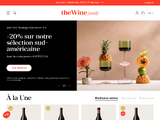 http://www.obrist.ch