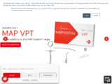 http://www.pdsa.ch