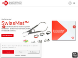 http://www.pdsa.ch