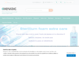 https://www.hevac.ch