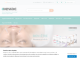 https://www.hevac.ch