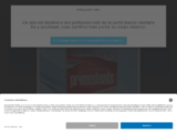 https://www.condordental.ch/de