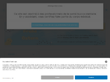 https://www.condordental.ch/de