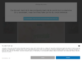 https://www.condordental.ch/de