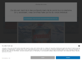 https://www.condordental.ch/de