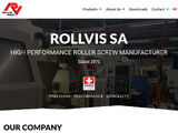 http://www.rollvis.com