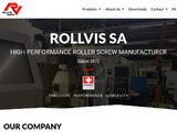 http://www.rollvis.com