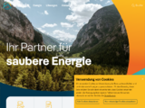 https://www.enalpin.ch