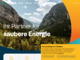 https://www.enalpin.ch