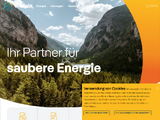 https://www.enalpin.ch