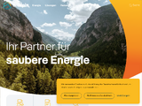 https://www.enalpin.ch