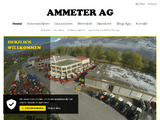 http://www.ammeterag.ch