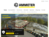 http://www.ammeterag.ch
