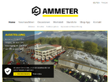 http://www.ammeterag.ch