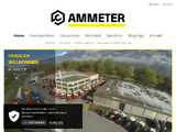 https://www.ammeterag.ch/de