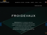 https://www.froidevaux.com
