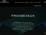 https://www.froidevaux.com