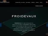 https://www.froidevaux.com