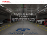 http://www.schick-sa.com