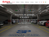 http://www.schick-sa.com