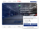 http://www.schick-sa.com