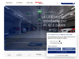 http://www.schick-sa.com
