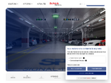 http://www.schick-sa.com