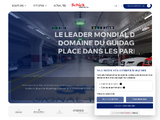 http://www.schick-sa.com