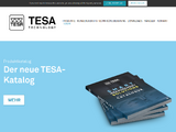 https://tesatechnology.com/de