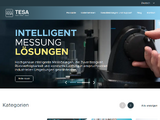https://tesatechnology.com/de