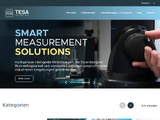 https://tesatechnology.com/de