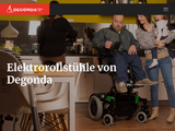 https://www.turbo-twist.ch