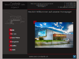 http://www.cave-constantin.ch